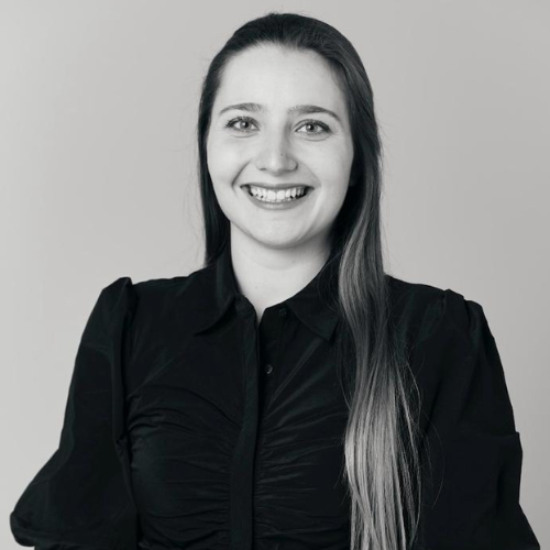 Zsófia Szathmáry