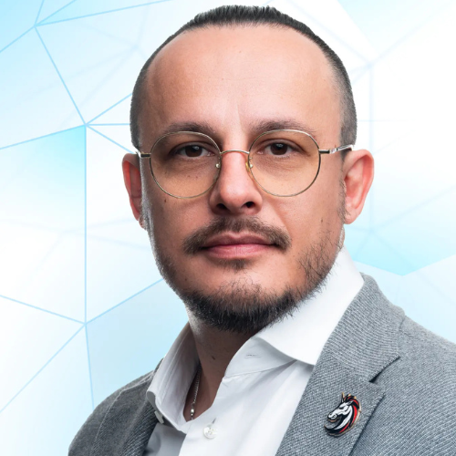Sergej Kunz
