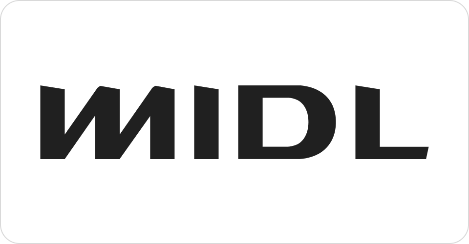 DevRel at Midl